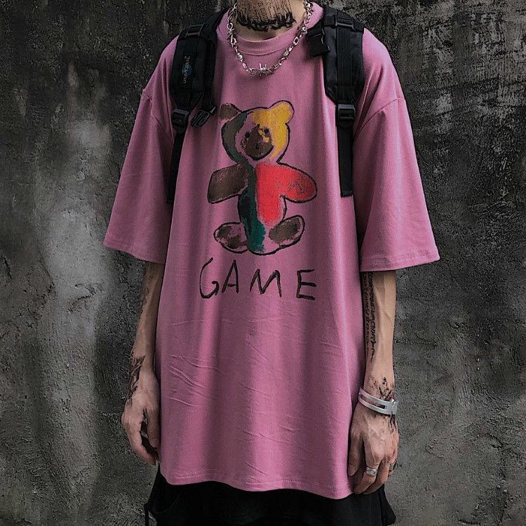 J～Q