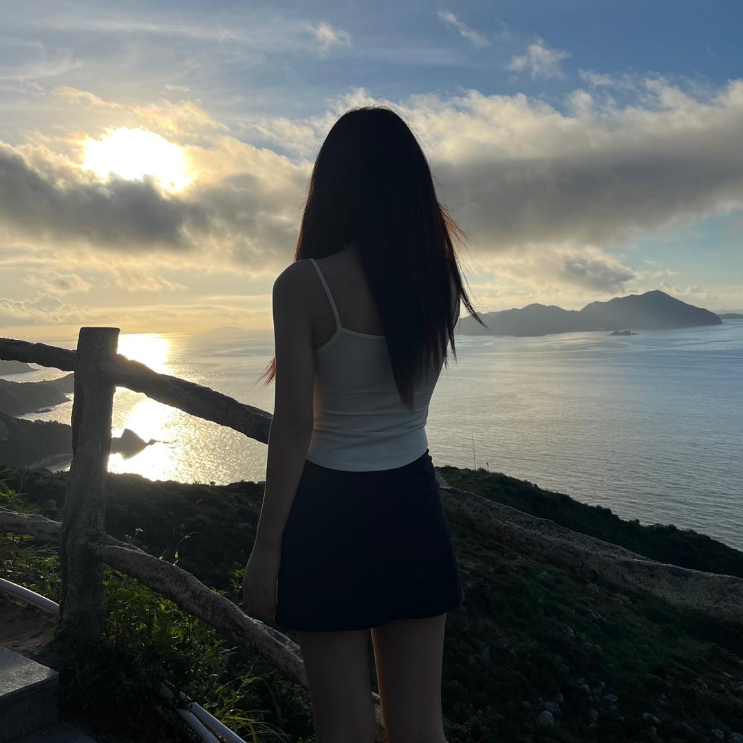 Jjyu_