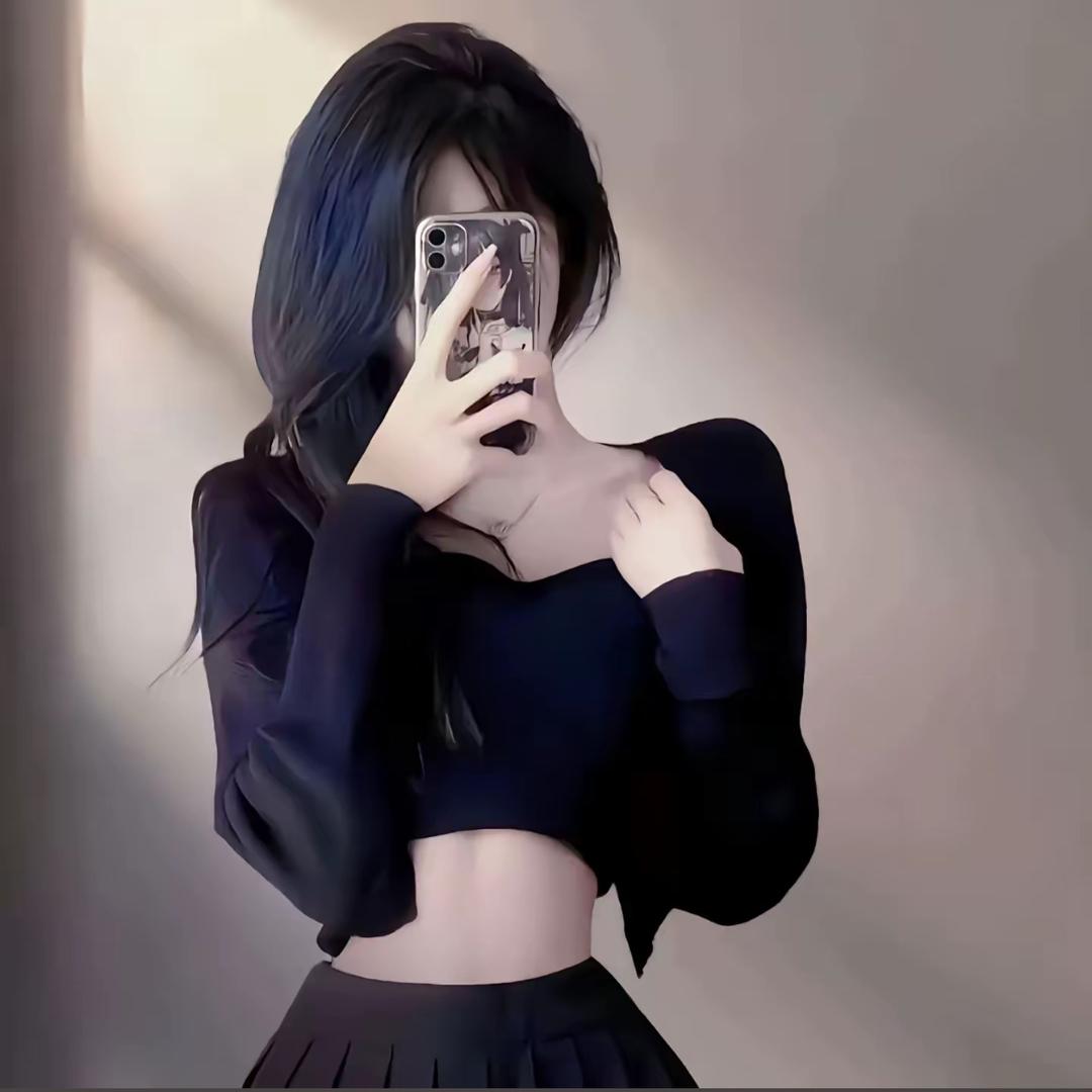 玲妹妹