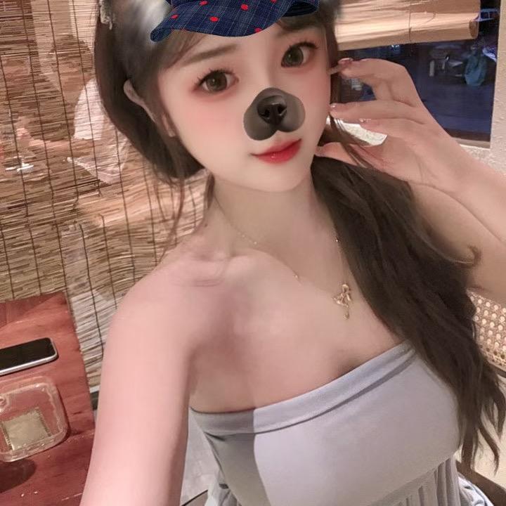 梦归💗