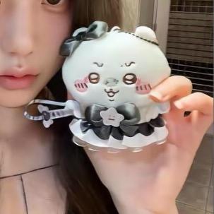 🌈AAA-建材陈总