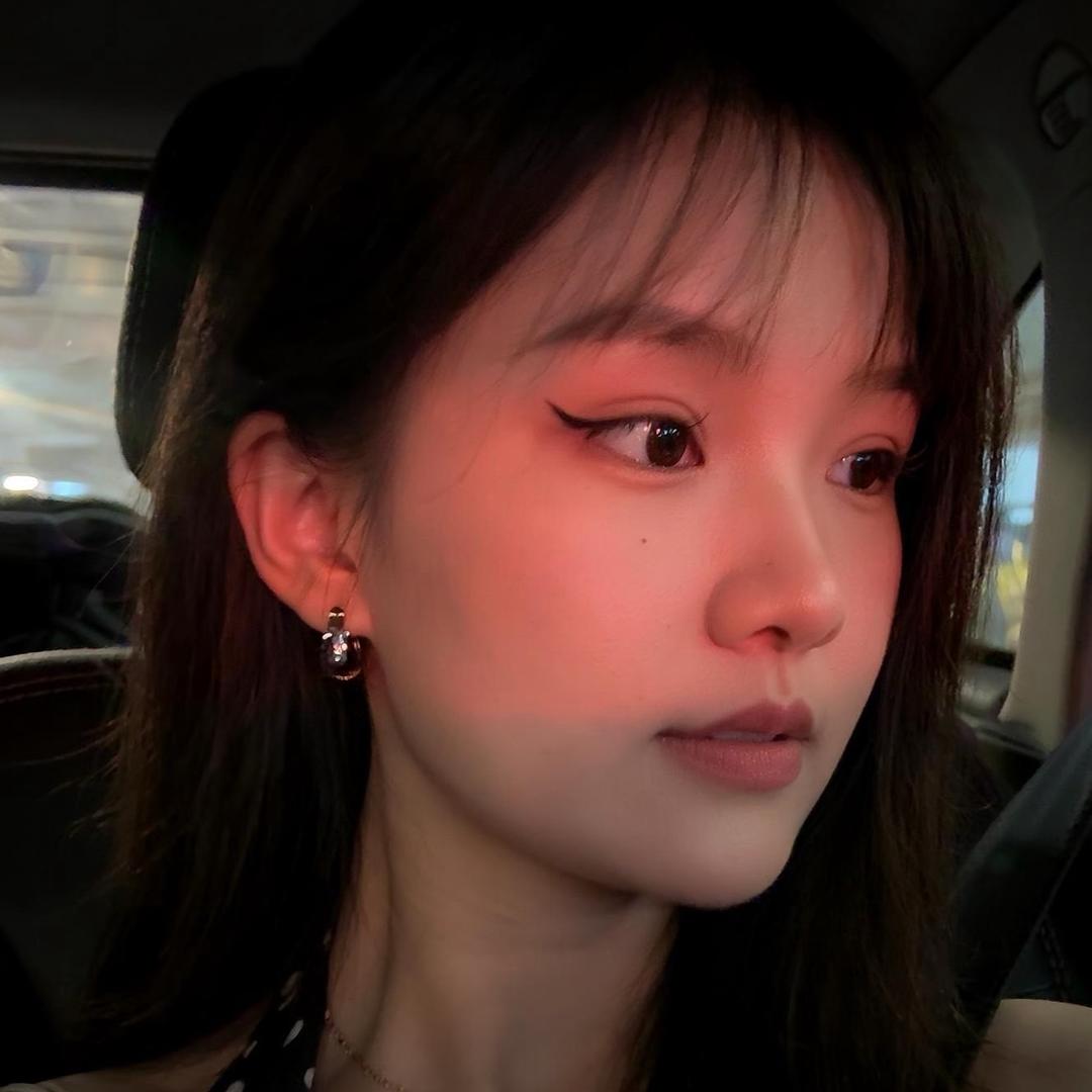 武汉进厂咨询-肉肉