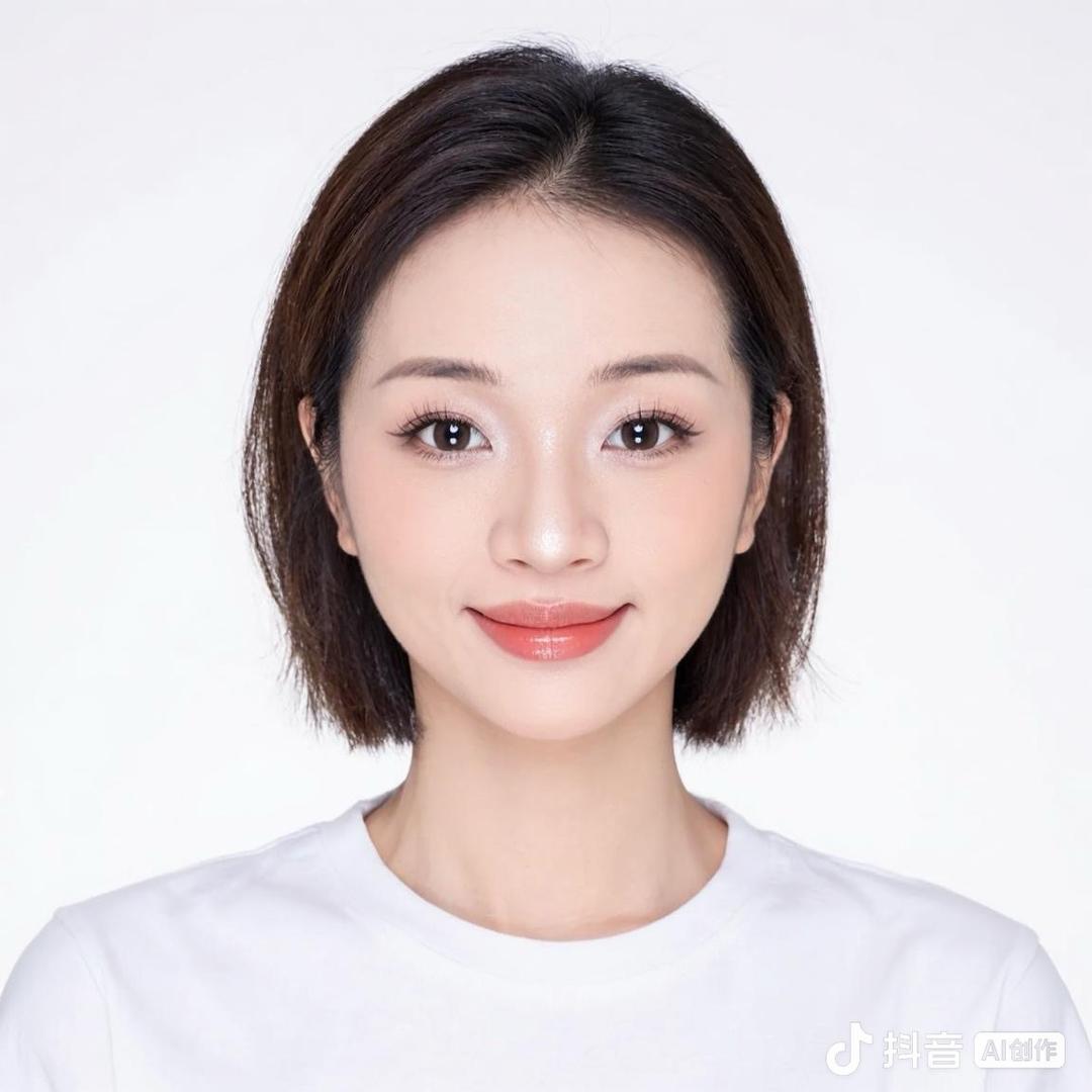 婷婷子美妆💙