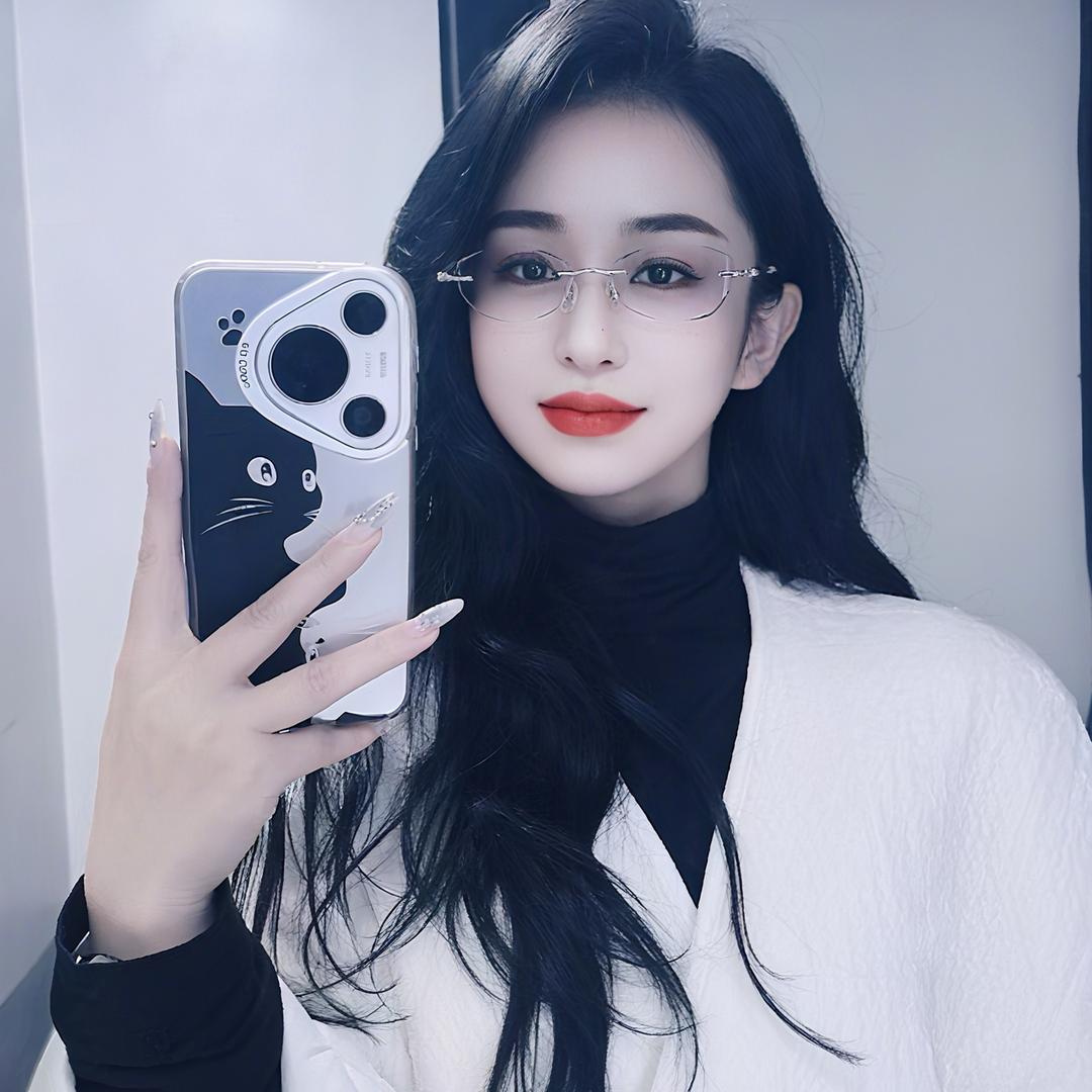 李不凡