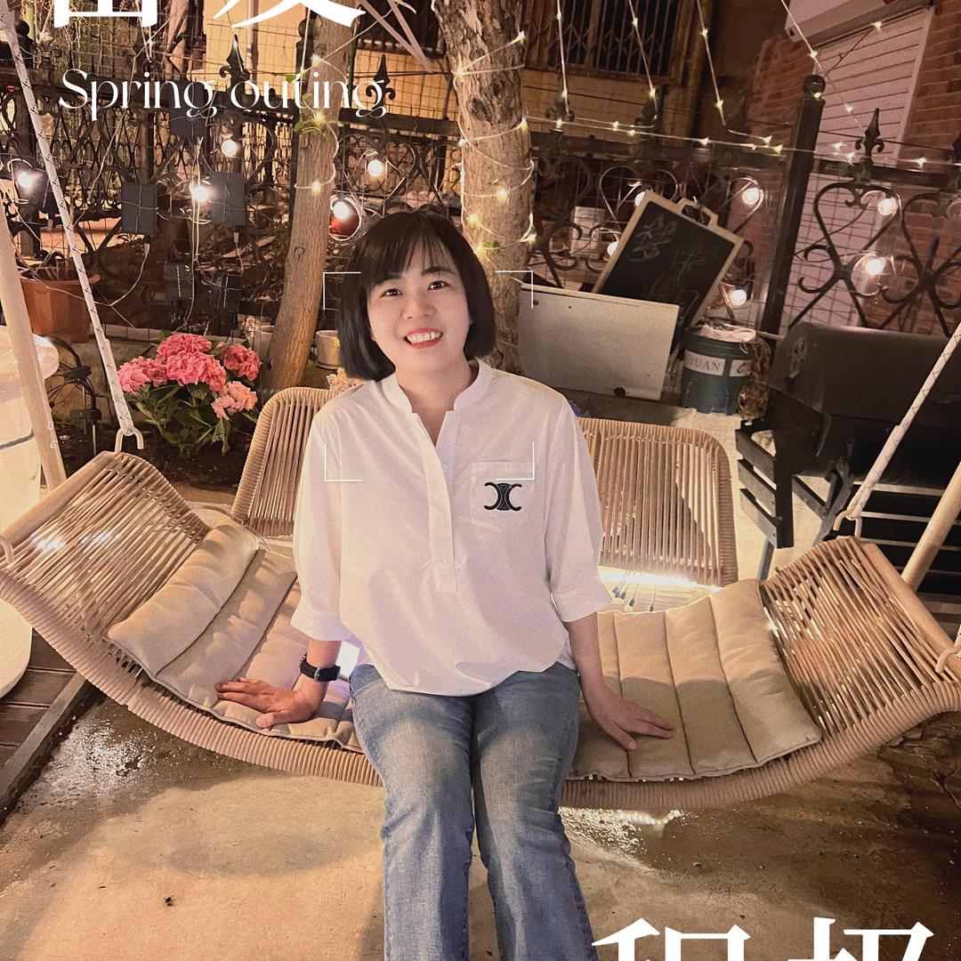 鹰画室