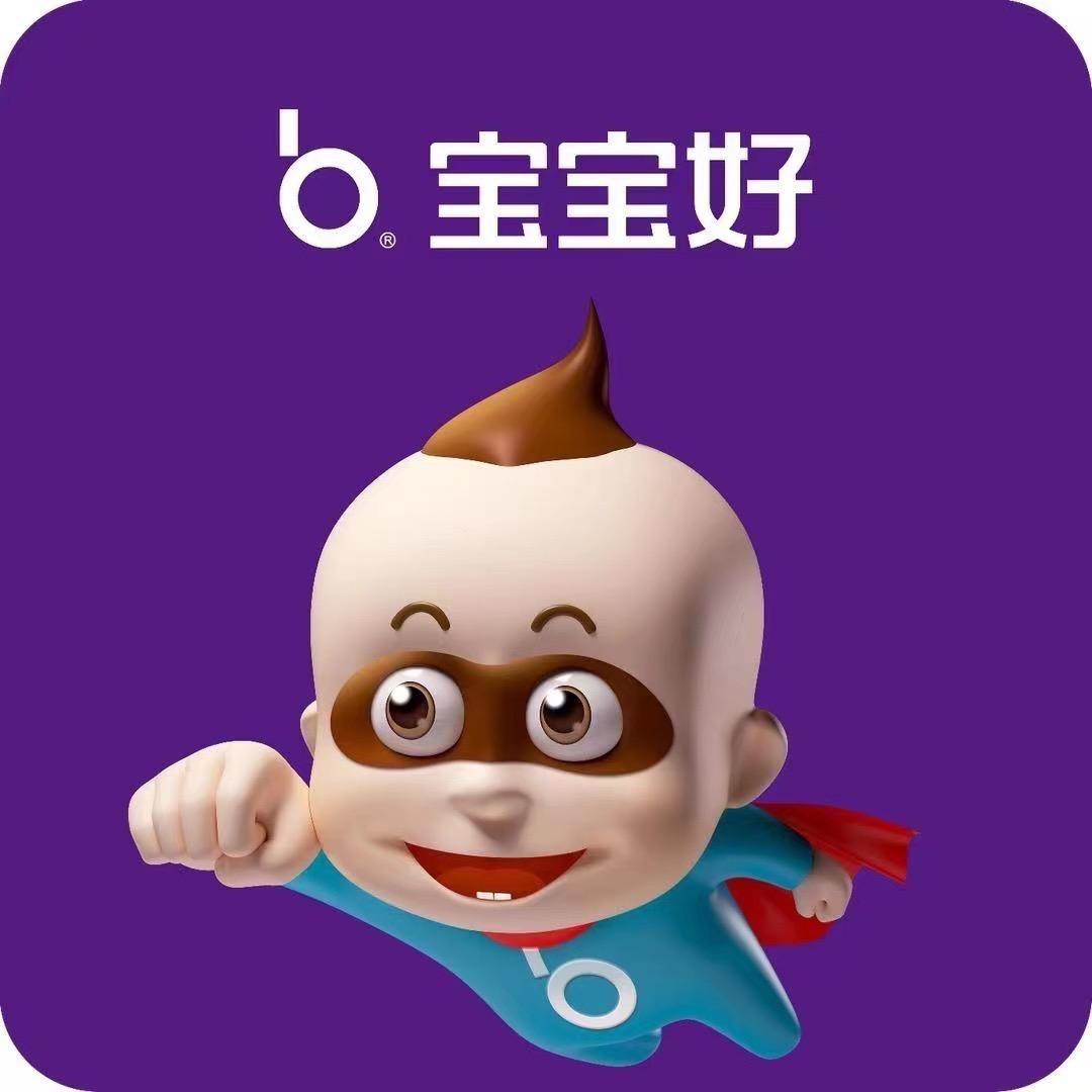 宝宝好童车婴童用品旗舰店
