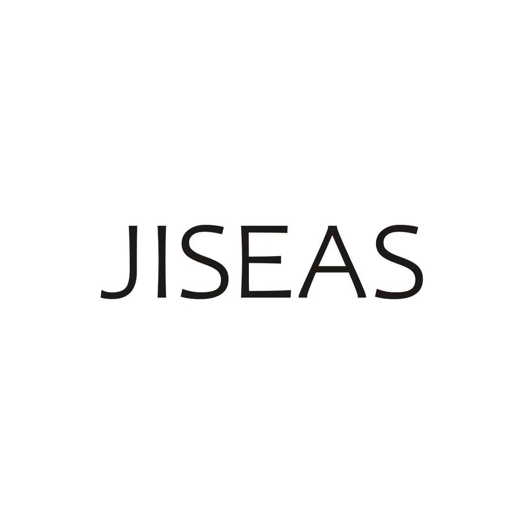 JISEAS