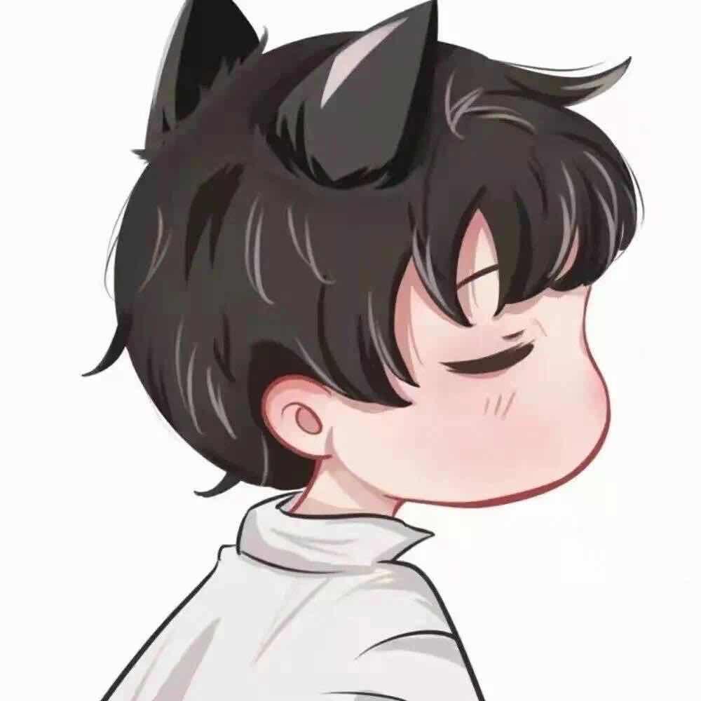 ₅₂₀💞࿐小白蔡贺贺有名💕 ❧⁵²⁰