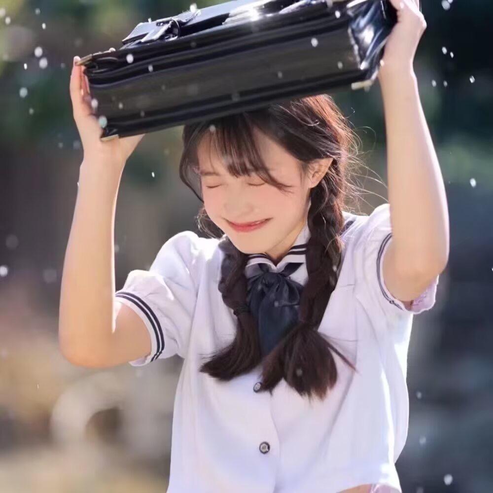 曼妙