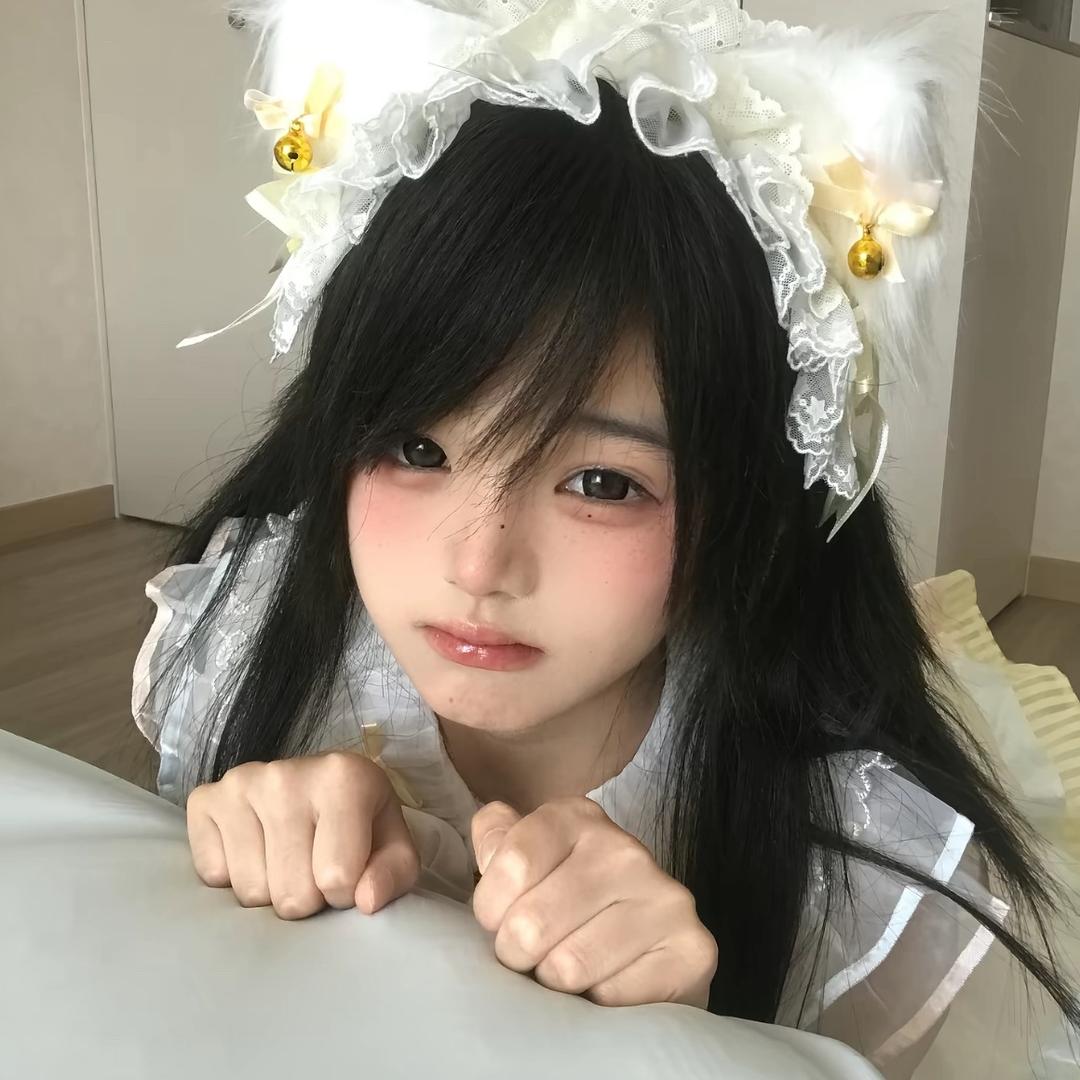 如意如意