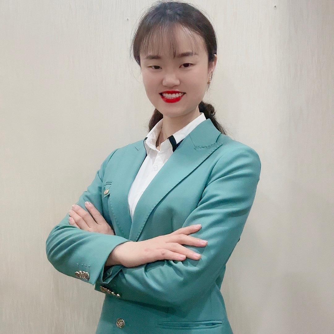 启瑛家政服务