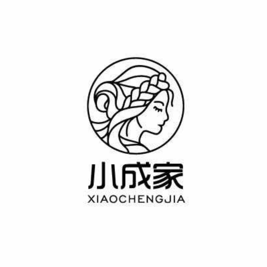 乐凡