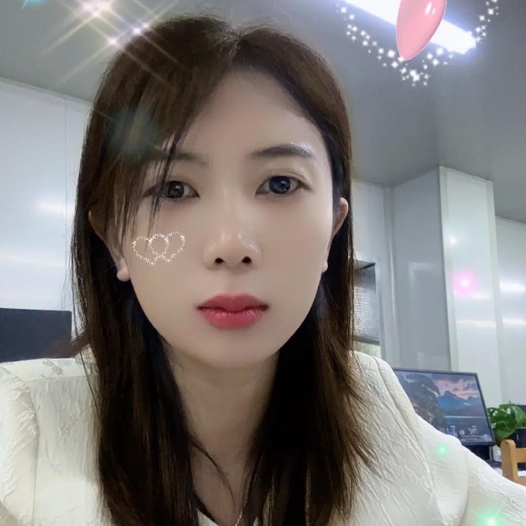 小趴菜@