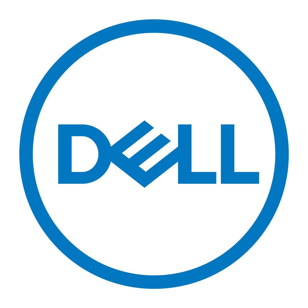 戴尔Dell佳明昊数码专卖店