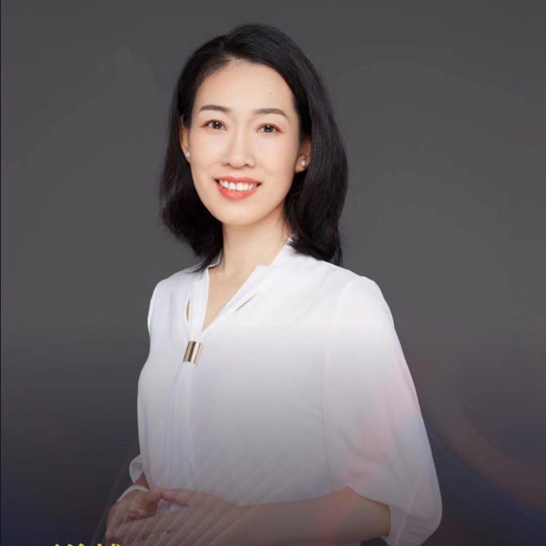 王老师父母课堂