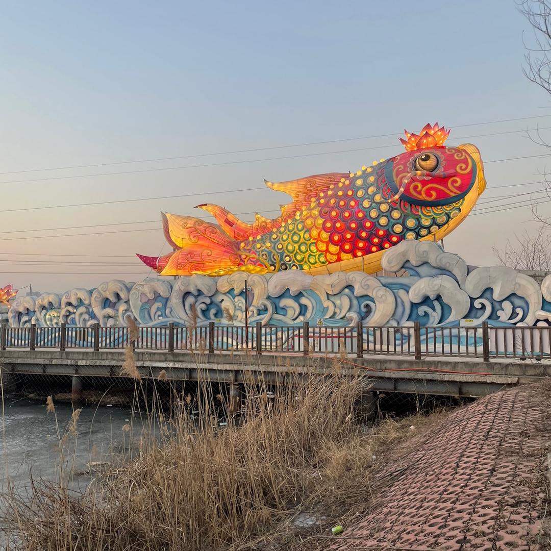 一起看海