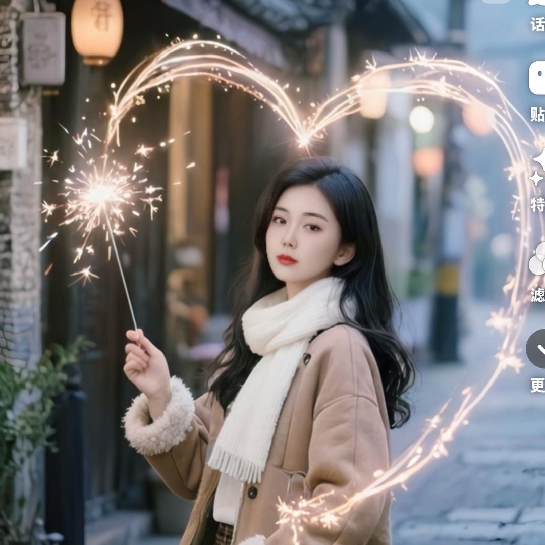 ღ᭄小小燕子🕊꧔ꦿ᭄💞