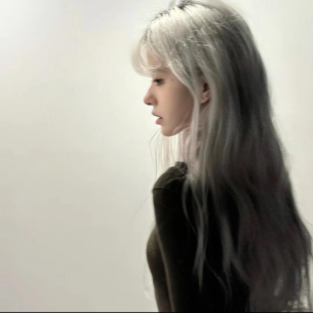 漫妮