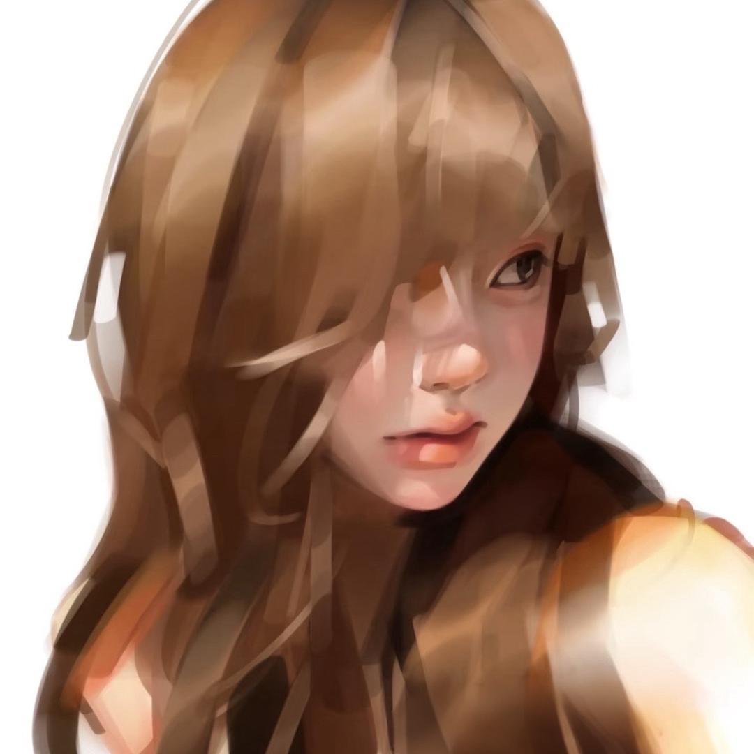 JIA1030