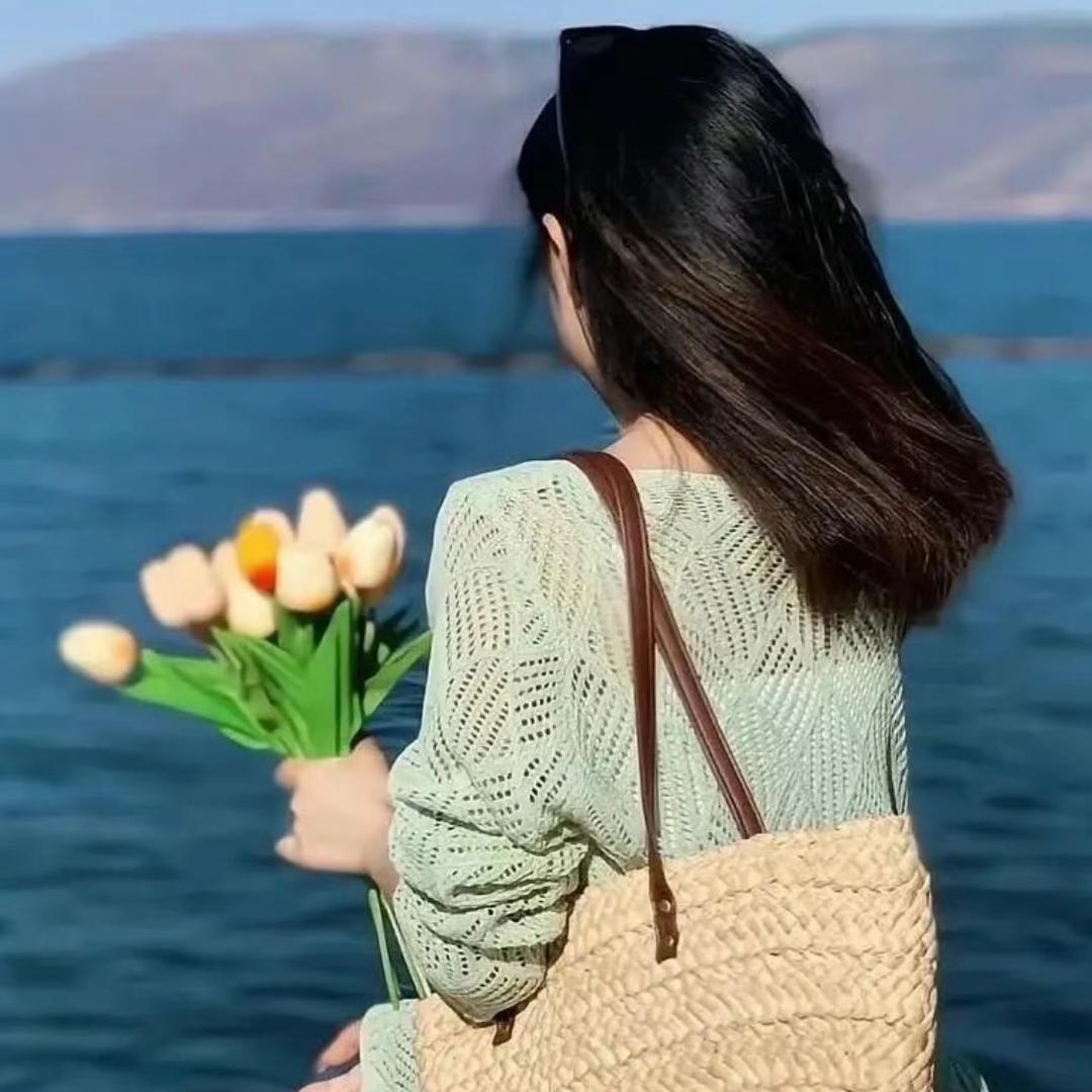 源源好物