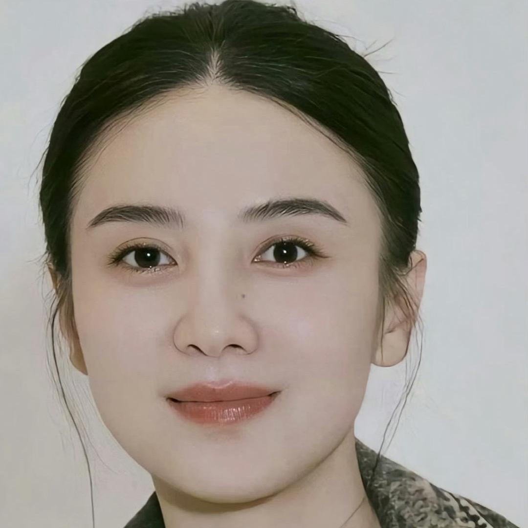 风止-