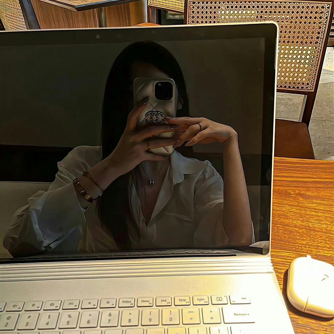 有简无介