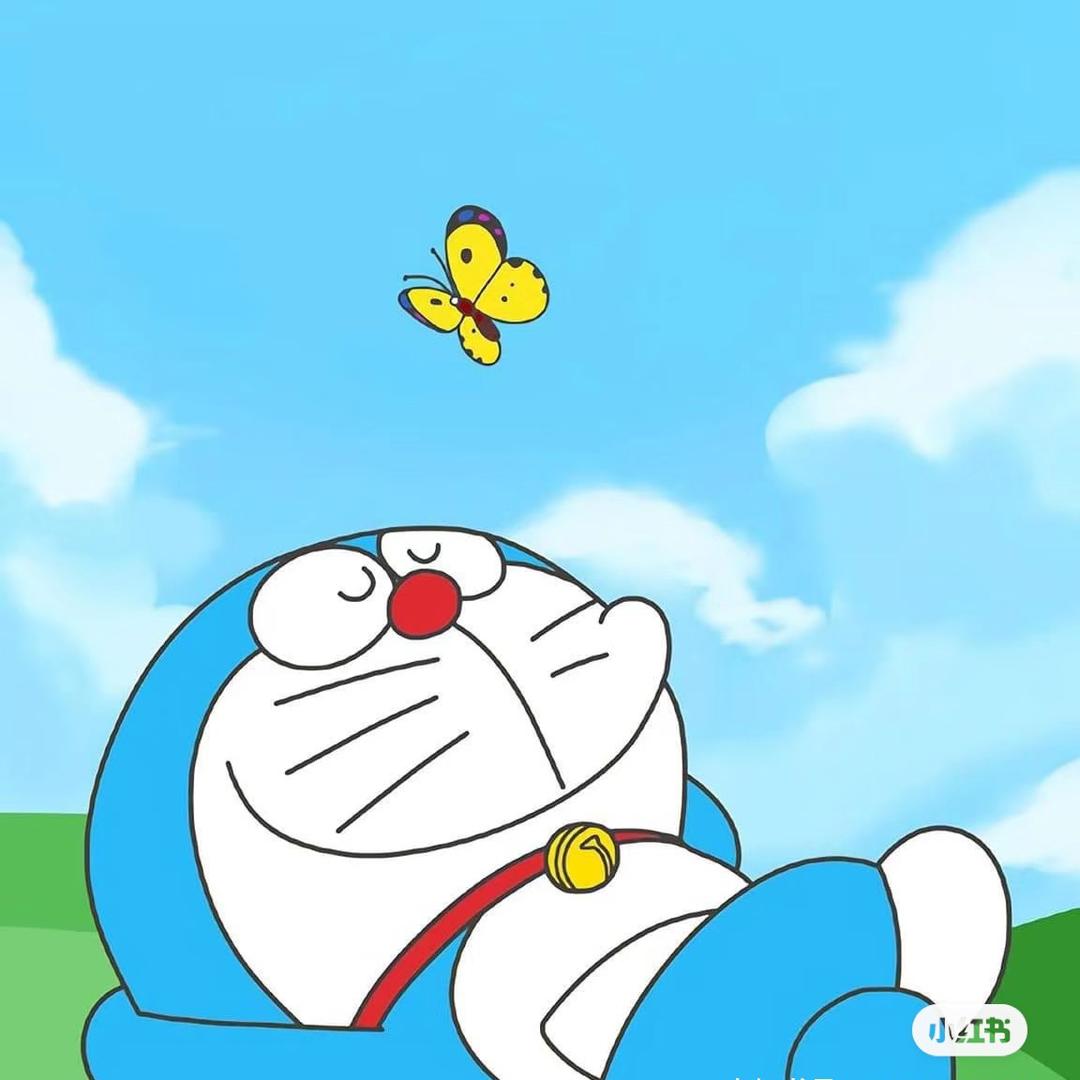 一颗小芒果