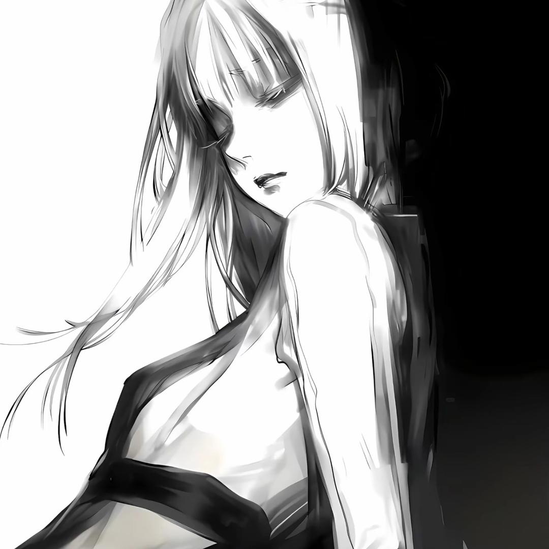 - ̗̀ ꪔ̤̥ꪔ̤̮ꪔ̤̫  ̖́-