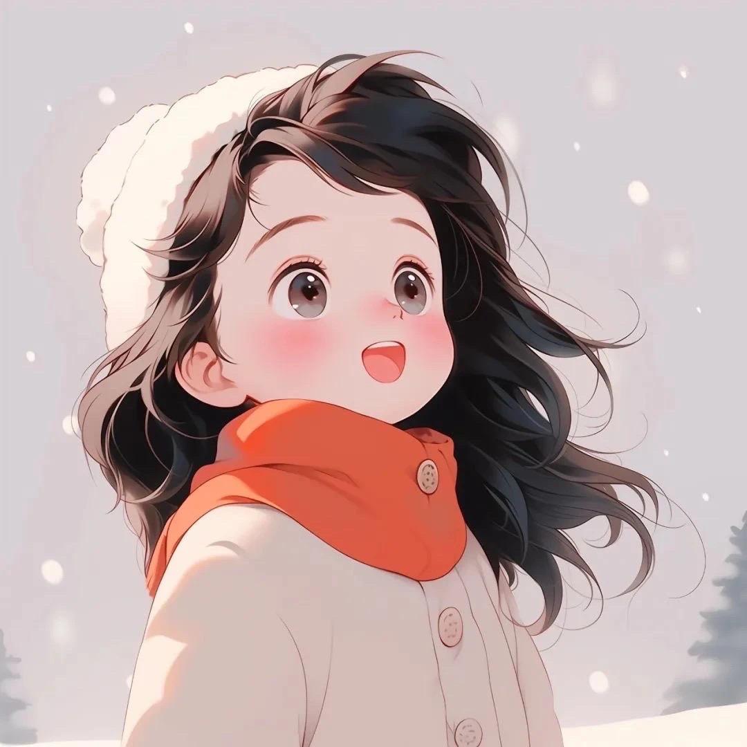 婷👧🏻