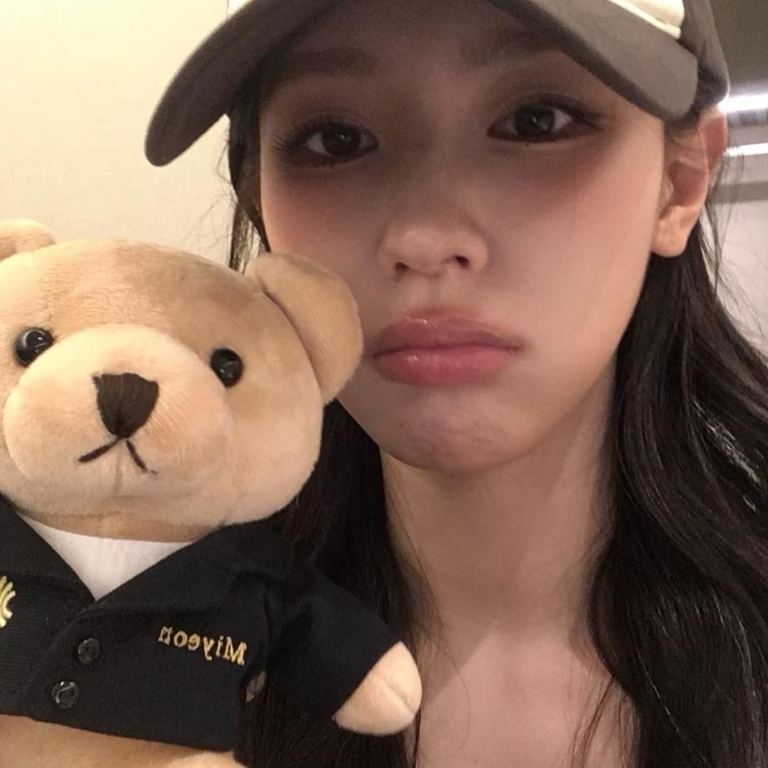 重生绝境的黄婵头像