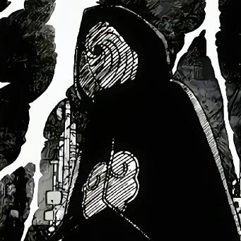 收出货（萤火）