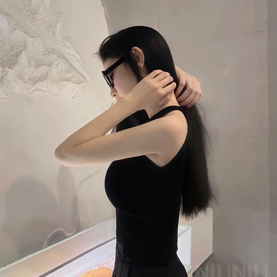 @L.🥀