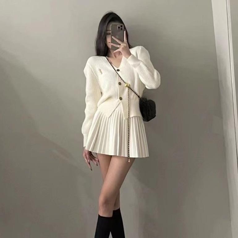 沐沐♥️