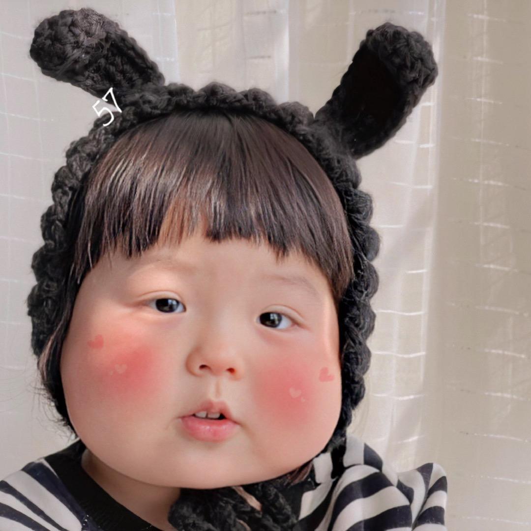 小韩🍊