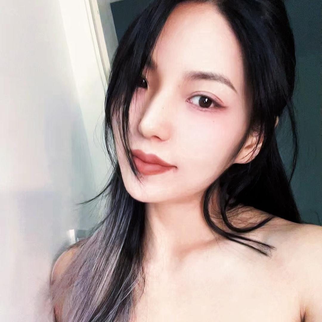 成都洛丹高定脸分享