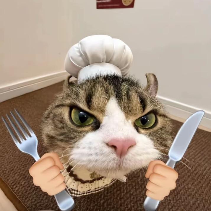 霸道总裁和纯情辣妈