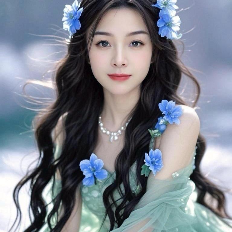 ଲ᭄娜娜💰