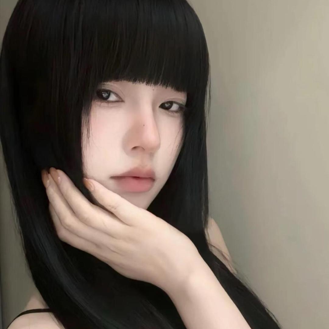 pp贺