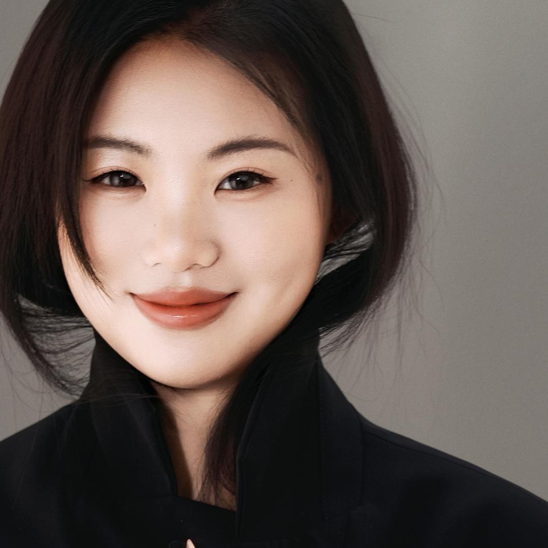 「欢喜」婚礼管家 鑫怡