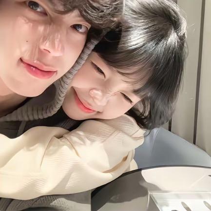 小宅