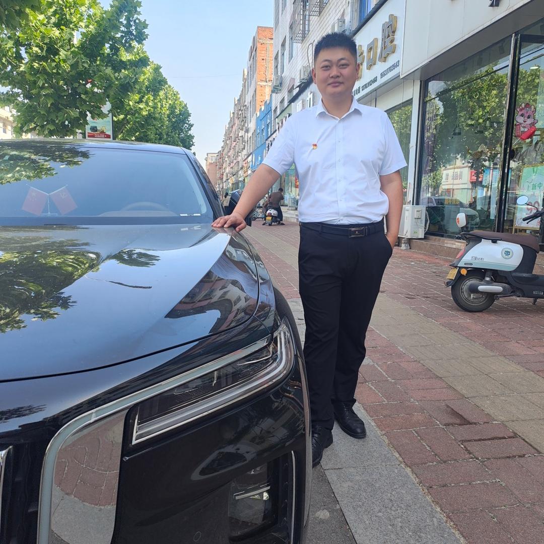 小花哥哥🔥🚀