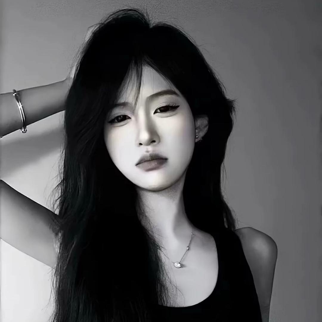 ying.