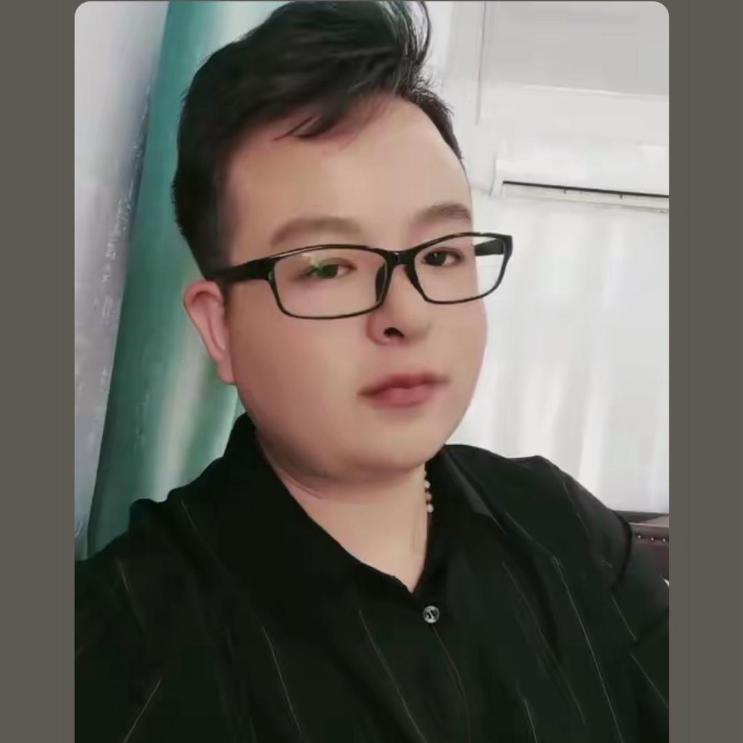 美之源美发沙龙官方号