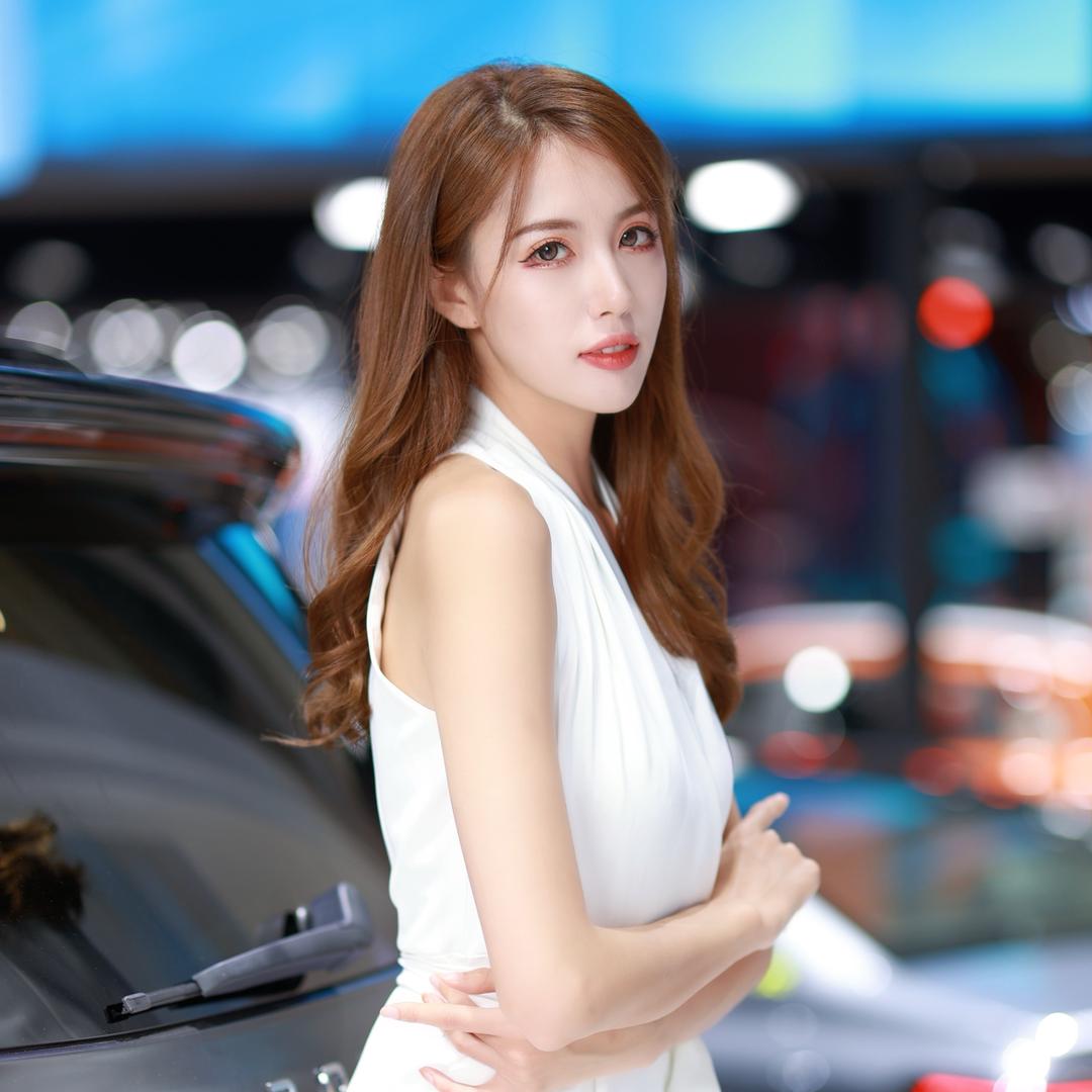 段润妃