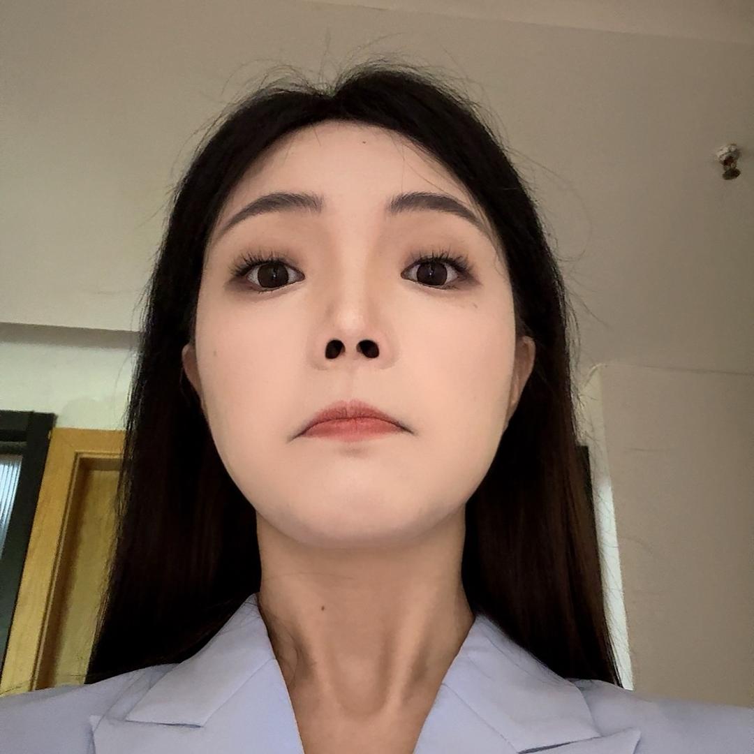 校长不慌