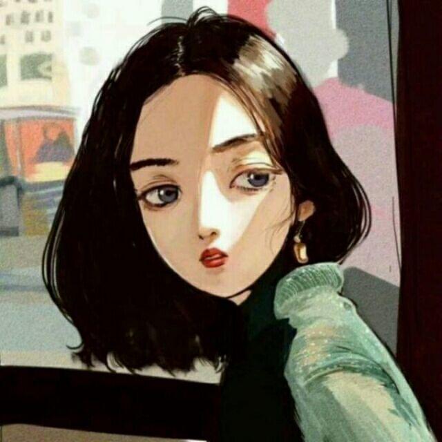 Ö椰🎀