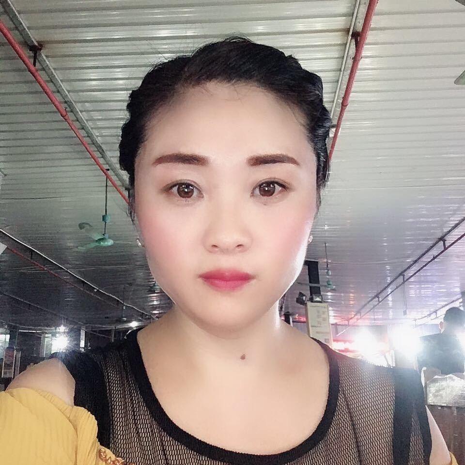 如此美丽🎙