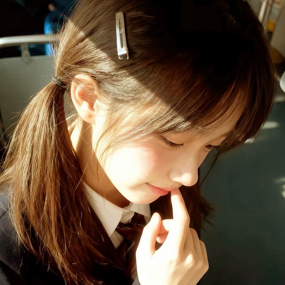 xi西西大王爱吃饭