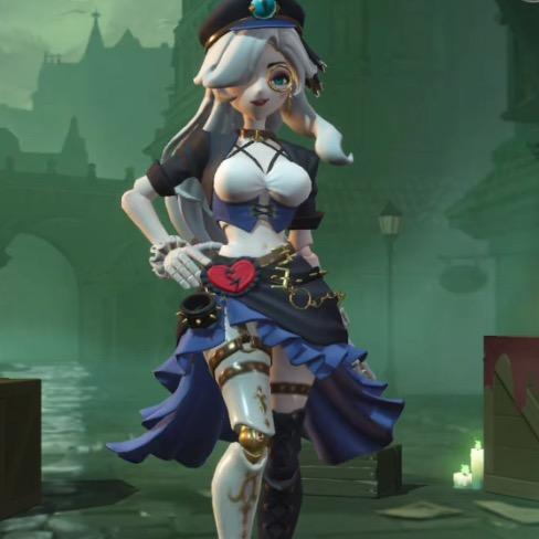 ▙▜▛▞▚▚▟▝▝▝▟