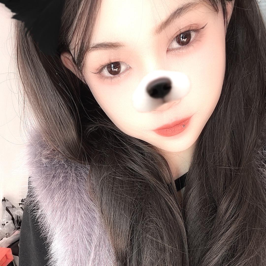 早点说晚安💤